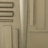 Equus Wood Top Console Table - Grey Maple Top-114835877-114867599-114835859