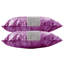 Diamante Back Cushion-548774618-567995040