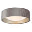 Raikas Plastic Flush Mount-1385271360