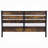 Juvanth EK Bed