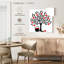 Arney Red Apple Harvest-109221310