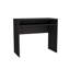 Bureau d'ordinateur H 30,6 po, avec 1 tablette-106189677