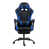 Black/Blue is out of stock