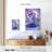 Kelan The Night Garden-108452444