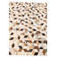 Tapis Isidore