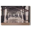 Under the Boardwalk -Gallery Wraraped Cavas-1088477918