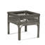 Nassau End Table-82961148-89009410
