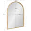 Miroir Sherman-1909478640-1909478643