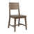 Distressed Brown is out of stock