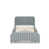 Gris est en rupture de stock