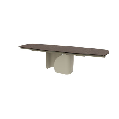 Tables extensibles Twins