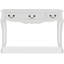 Dressing Table-1192001507