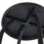 Tabouret de bar Leocadia