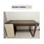Bureau en bois massif Minimalist-1204745623