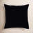 Zoya Textured Cotton Throw Pillow-117547338