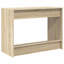 Computer Desk-610407388