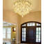 Luminaire en cristal Glam-1905219593