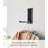 Tower Wall Mounted Wall Hook-92162843