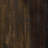 Apothecary Cabinet with 15 Drawers, Black-1931191139