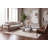 Maleri Rug-606924841