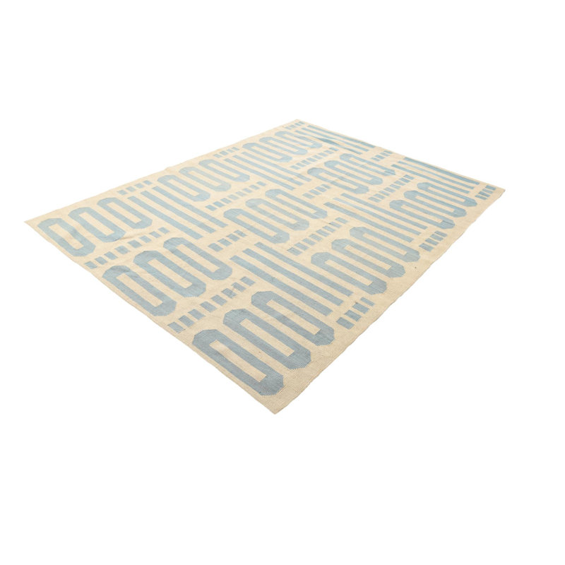 Tapis ivoire Newsom