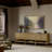 Adona Zuma 6 Door Sideboard