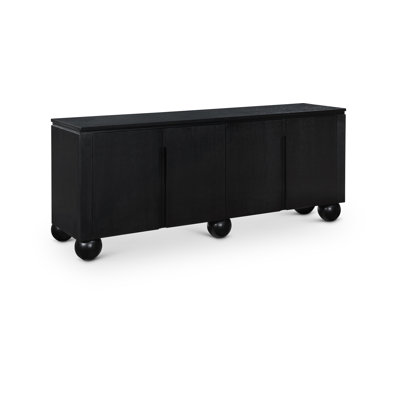 Ileana Sideboard/Buffet
