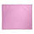 Pastel/Pink