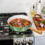 Poêle 12 po Nordic Ware-2122309364
