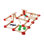 MindWare 9 Player Multi-Game