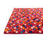 Tapis rouge Neela