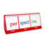 Cartes Flash
