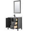 Daria 36'' W Single Vanity-1808668744-1808668748-1808668736