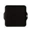 Square Griddle King