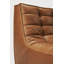 Sofa-122958648