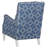 Libby Langdon Upholstered Recliner-126226313-126226329