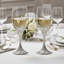 Preen Handmade Red Wine Glass-129656064