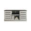 Crédence de rangement l 15,76 po Abbriella-1107209597
