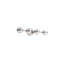 8A0A0521A3B64263A438067F158D32DD Meuble-lavabo Vérone 30 po à DEL, 27/30/35/40/50 K, nickel satiné-1453522448