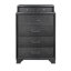 Commode 6 tiroirs Adebayo-1267005681