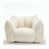 Beige Chenille