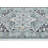 Boulton Oriental Indoor Rug-1320804069