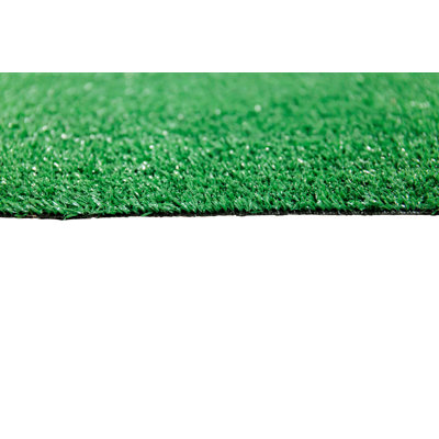 Tapis économique 6 x 8