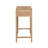 Abderdeen 43.3" Wide Console Table