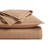 Stonewashed Crinkle Cotton Box Stitch Quilt Set-105834154-125370849