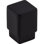 Tapered 1" Length Square Knob