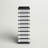 Diego 9 Drawer Storage Chest-540300230