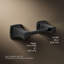 Riff Pivoting Toilet Paper Holder-477410451