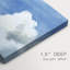 Paysage Series-I -Galerie en toile Cavas-1670334132