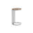 Abdull side table